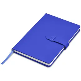 Altitude Emperor A5 Royal Blue